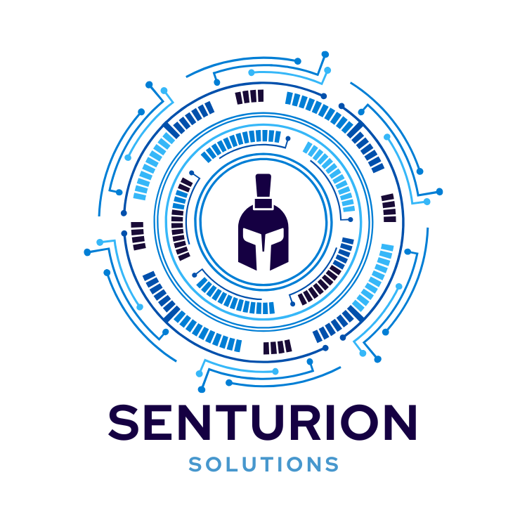 Senturion Solutions