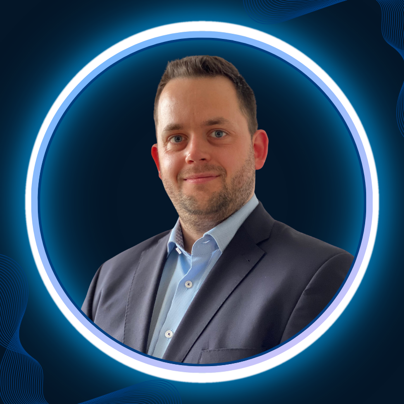 Senturion Solutions Leadership